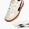 Görüntü Puma Palermo Wide Lace SD Kadın Ayakkabı #6