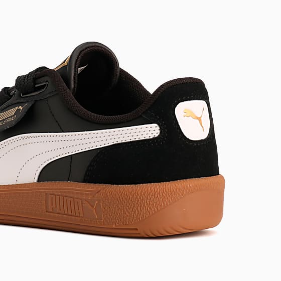 Puma fenty kad?n ayakkab? clearance