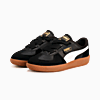 Görüntü Puma Palermo Wide Lace SD Kadın Ayakkabı #3