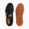 Görüntü Puma Palermo Wide Lace SD Kadın Ayakkabı #4