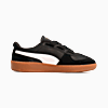 Görüntü Puma Palermo Wide Lace SD Kadın Ayakkabı #5