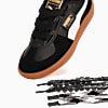 Görüntü Puma Palermo Wide Lace SD Kadın Ayakkabı #6