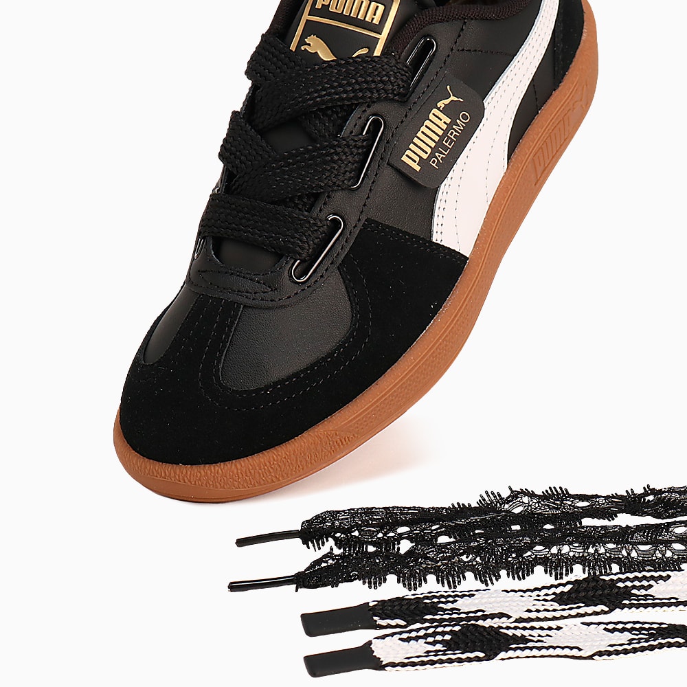 Wide puma shoes discount
