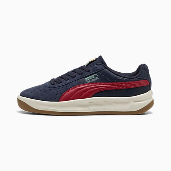 Görüntü Puma GV SPECIAL Road To UNITY Ayakkabı