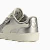 Görüntü Puma Palermo Wide Lace Metallic Kadın Ayakkabı #3