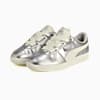 Görüntü Puma Palermo Wide Lace Metallic Kadın Ayakkabı #2