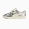 Görüntü Puma Palermo Wide Lace Metallic Kadın Ayakkabı #1