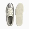 Görüntü Puma Palermo Wide Lace Metallic Kadın Ayakkabı #4