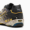 Görüntü Puma A$AP ROCKY x PUMA Inhale DSTRD NPNE Ayakkabı #5