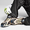 Görüntü Puma A$AP ROCKY x PUMA Inhale DSTRD NPNE Ayakkabı #2