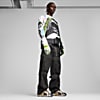 Görüntü Puma A$AP ROCKY x PUMA Inhale DSTRD NPNE Ayakkabı #3