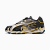 Görüntü Puma A$AP ROCKY x PUMA Inhale DSTRD NPNE Ayakkabı #1