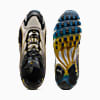 Görüntü Puma A$AP ROCKY x PUMA Inhale DSTRD NPNE Ayakkabı #6
