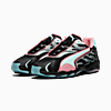 Görüntü Puma Inhale Speed Style Kadın Ayakkabı #2