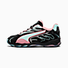Görüntü Puma Inhale Speed Style Kadın Ayakkabı #1