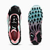Görüntü Puma Inhale Speed Style Kadın Ayakkabı #4