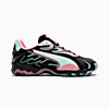 Görüntü Puma Inhale Speed Style Kadın Ayakkabı #5