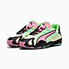 Görüntü Puma Inhale Speed Style Kadın Ayakkabı #2
