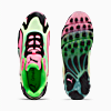 Görüntü Puma Inhale Speed Style Kadın Ayakkabı #4