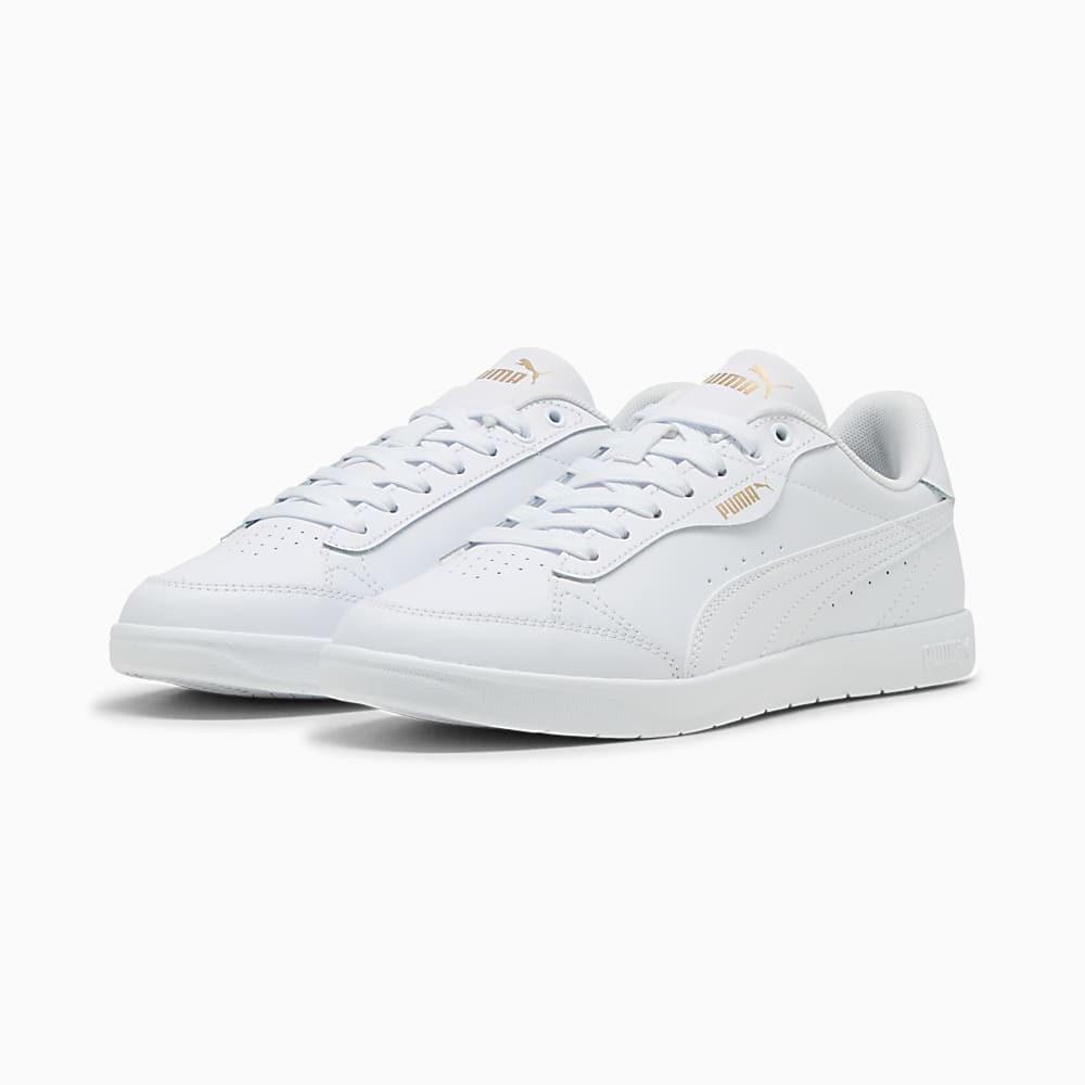 Görüntü Puma VIKKY Star Kadın Ayakkabı #2