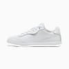 Görüntü Puma VIKKY Star Kadın Ayakkabı #1