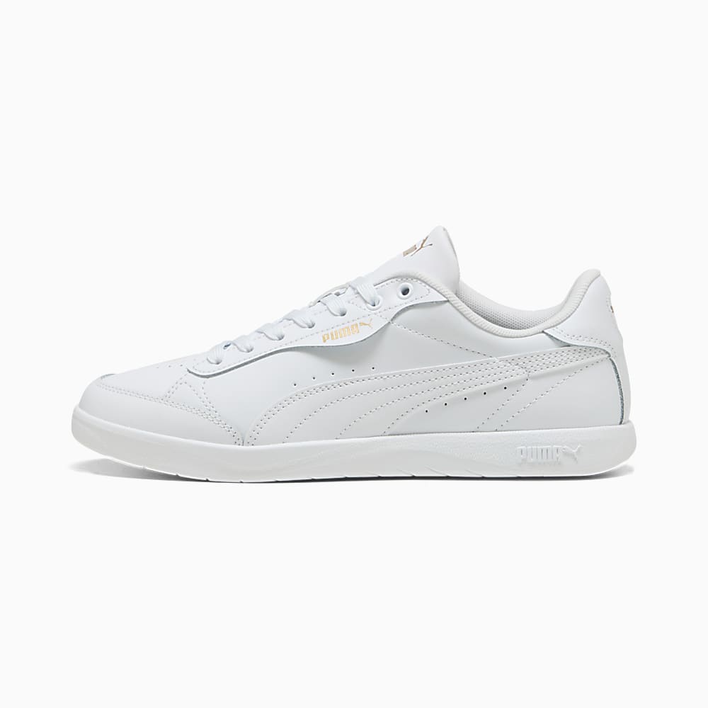 Görüntü Puma VIKKY Star Kadın Ayakkabı #1