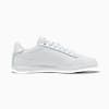 Görüntü Puma VIKKY Star Kadın Ayakkabı #5
