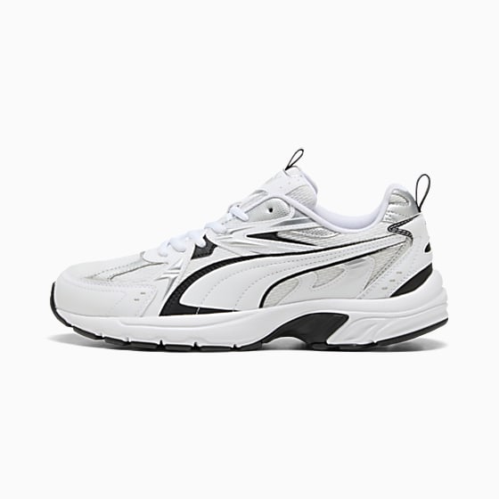 Unisex кроссовки Puma MILENIO Tech