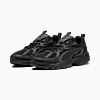 Görüntü Puma MILENIO Tech UNISEX Ayakkabı #2
