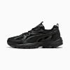 Görüntü Puma MILENIO Tech UNISEX Ayakkabı #1