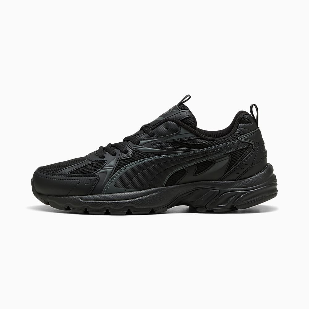 Görüntü Puma MILENIO Tech UNISEX Ayakkabı #1