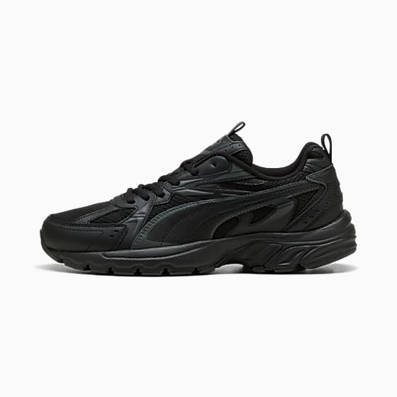 Unisex кроссовки Puma MILENIO Tech