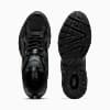 Görüntü Puma MILENIO Tech UNISEX Ayakkabı #4