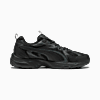 Görüntü Puma MILENIO Tech UNISEX Ayakkabı #5