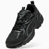 Görüntü Puma MILENIO Tech UNISEX Ayakkabı #6