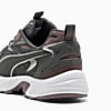 Görüntü Puma MILENIO Tech UNISEX Ayakkabı #3