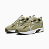 Görüntü Puma MILENIO Tech UNISEX Ayakkabı #2