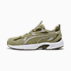 Görüntü Puma MILENIO Tech UNISEX Ayakkabı #1