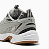 Görüntü Puma MILENIO Tech UNISEX Ayakkabı #3