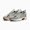 Görüntü Puma MILENIO Tech UNISEX Ayakkabı #2