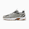 Görüntü Puma MILENIO Tech UNISEX Ayakkabı #1
