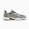 Görüntü Puma MILENIO Tech UNISEX Ayakkabı #5