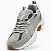 Görüntü Puma MILENIO Tech UNISEX Ayakkabı #6