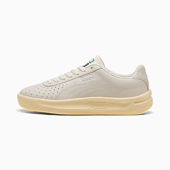 Unisex кроссовки Puma GV SPECIAL The NeverWorn VI