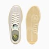 Görüntü Puma GV SPECIAL The NeverWorn VI UNISEX Ayakkabı #6