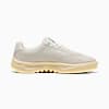 Görüntü Puma GV SPECIAL The NeverWorn VI UNISEX Ayakkabı #7