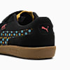 Görüntü Puma Palermo Moody Cat Çocuk Ayakkabısı #3