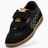 Görüntü Puma Palermo Moody Cat Çocuk Ayakkabısı #6