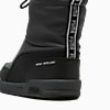 Görüntü Puma MULTIFLEX 2 Çocuk Botu #3