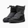 Görüntü Puma MULTIFLEX 2 Çocuk Botu #2